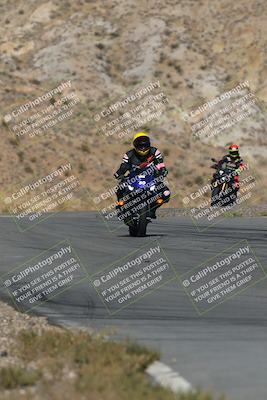 media/Nov-14-2023-YCRS ChampSchool (Tue) [[2d0185ab3b]]/11am (Turn 10)/